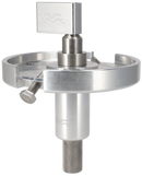 tank-mixers-inspection-tool-(intern)-levimag-size-wp50wp81-9615475901-left_medium.webp