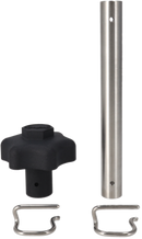 tank-mixers-lifting-rod-handle-kit-levimag-size-wp50wp81-9615469901-front_medium.webp