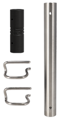 tank-mixers-lifting-rod-kit-200-mm-levimag-size-wp50wp81-9615470001-front_medium.webp