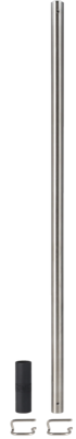 tank-mixers-lifting-rod-kit-700-mm-levimag-size-wp50wp81-9615470101-front_medium.webp