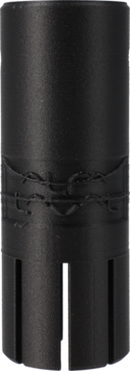 tank-mixers-male-bearing-tool-levimag-size-wp50-9615472301-front_medium.webp
