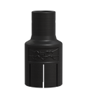 tank-mixers-male-bearing-tool-levimag-size-wp81-9615471901-front_medium.webp