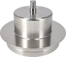 tank-mixers-weld-plate-levimag-size-wp81-9615433701-front_medium.webp