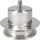 tank-mixers-weld-plate-wp50-1.4529-8010000532-front_medium.webp