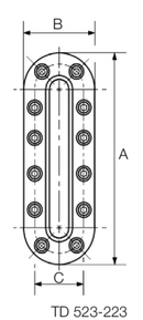 tank-sight-glass-long-vers-connection-td523223.eps_medium.webp