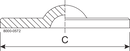 tankleg-baseplate-80000572.eps_medium.webp