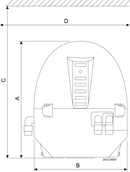 thinktop-and-thinktop-basic-20530000-drawing_medium.webp