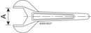tools-for-tubing-tools-80000527.eps_medium.webp
