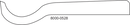 tools-for-tubing-tools-80000528.eps_medium.webp