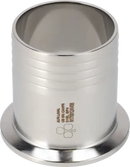ultrapure-fittings-14mphr-1-5x1-5-316l-sf4-adapter-ultrapure-tcxhose-pm-210370-front_medium.webp