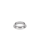 ultrapure-fittings-14wmps-6-316l-sf1-ferrule-asme-bpe-tcxw-dt-4-1-4-1-pl-660028-front_medium.webp