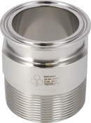 ultrapure-fittings-21mp-12-x-38-316l-pl-tc-x-npt-male-adapter-20ra-210582-front_medium.webp