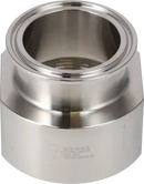 ultrapure-fittings-22mp-0-5x0-125-316l-sf1-adapter-ferrule-npt-female-ultrapure-tcxnpt-pl-210686-front_medium.webp