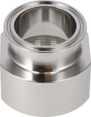 ultrapure-fittings-22mp-0-5x0-5-316l-sf4-adapter-ferrule-npt-female-ultrapure-tcxnpt-pm-210055-front_medium.webp