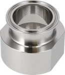 ultrapure-fittings-22mp-0-5x0-5-316l-sf4-adapter-ferrule-npt-female-ultrapure-tcxnpt-pm-210055-right_medium.webp