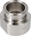 ultrapure-fittings-22mp-0-75x0-125-316l-sf1-adapter-ferrule-npt-female-ultrapure-tcxnpt-pl-210554-left_medium.webp