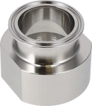 ultrapure-fittings-22mp-0-75x0-5-316l-sf4-adapter-ferrule-npt-female-ultrapure-tcxnpt-pm-211144-left_medium.webp