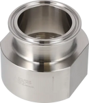 ultrapure-fittings-22mp-1x0-5-316l-sf1-adapter-ferrule-npt-female-ultrapure-tcxnpt-pl-9636000589-right_medium.webp