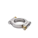 ultrapure-fittings-a13mhp-6-304-clamp-ring-tc-high-pressure-with-bronze-nut-9634048982-front_medium.webp