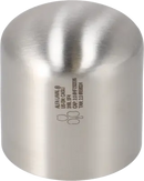 ultrapure-fittings-b16w-2-5-316l-sf4-end-cap-asme-bpe-w-dt-4-1-5-1-pm-242102-front_medium.webp