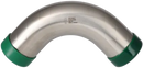 ultrapure-fittings-b292s-12-316l-pm-bpe-weld-92-15raeppol-od-sf4-9634080441-front_medium.webp