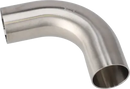 ultrapure-fittings-b292s-2-5-316l-sf1-bend-92-ultrapure-wxw-pl-9634080450-right_medium.webp