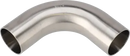 ultrapure-fittings-b292s-4-316l-sf1-bend-92-ultrapure-wxw-pl-9634080454-front_medium.webp