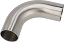 ultrapure-fittings-b292s-4-316l-sf1-bend-92-ultrapure-wxw-pl-9634080454-left_medium.webp