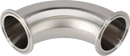 ultrapure-fittings-b2cmp-0-75-316l-sf1-bend-90-asme-bpe-tcxtc-dt-4-1-1-3-pl-9634002820-front_medium.webp