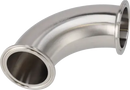 ultrapure-fittings-b2cmp-0-75-316l-sf1-bend-90-asme-bpe-tcxtc-dt-4-1-1-3-pl-9634002820-left_medium.webp