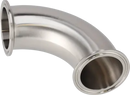 ultrapure-fittings-b2cmp-0-75-316l-sf1-bend-90-asme-bpe-tcxtc-dt-4-1-1-3-pl-9634002820-right_medium.webp