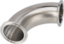 ultrapure-fittings-b2cmp-2-5-316l-sf4-bend-90-asme-bpe-tcxtc-dt-4-1-1-3-pm-9634002833-left_medium.webp