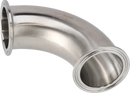 ultrapure-fittings-b2cmp-2-5-316l-sf4-bend-90-asme-bpe-tcxtc-dt-4-1-1-3-pm-9634002833-right_medium.webp