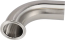 ultrapure-fittings-b2cmw-0-5-316l-sf4-bend-90-asme-bpe-tcxw-dt-4-1-1-2-pm-9634001928-left_medium.webp