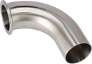 ultrapure-fittings-b2cmw-1-316l-sf1-bend-90-asme-bpe-tcxw-dt-4-1-1-2-pl-9634001921-right_medium.webp
