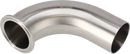 ultrapure-fittings-b2cmw-2-316l-sf1-bend-90-asme-bpe-tcxw-dt-4-1-1-2-pl-9634001923-front_medium.webp