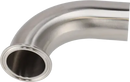 ultrapure-fittings-b2cmw-2-316l-sf1-bend-90-asme-bpe-tcxw-dt-4-1-1-2-pl-9634001923-left_medium.webp