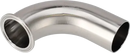 ultrapure-fittings-b2cmw-2-5-316l-sf4-bend-90-asme-bpe-tcxw-dt-4-1-1-2-pm-9634001933-front_medium.webp