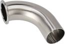 ultrapure-fittings-b2cmw-4-316l-sf4-bend-90-asme-bpe-tcxw-dt-4-1-1-2-pm-9634001935-right_medium.webp