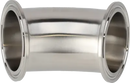 ultrapure-fittings-b2kmp-2-5-316l-sf1-bend-45-asme-bpe-tcxtc-dt-4-1-1-6-pl-9634003024-front_medium.webp