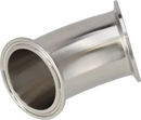 ultrapure-fittings-b2kmp-2-5-316l-sf1-bend-45-asme-bpe-tcxtc-dt-4-1-1-6-pl-9634003024-left_medium.webp