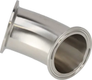ultrapure-fittings-b2kmp-2-5-316l-sf1-bend-45-asme-bpe-tcxtc-dt-4-1-1-6-pl-9634003024-right_medium.webp