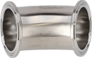ultrapure-fittings-b2kmp-2-5-316l-sf4-bend-45-asme-bpe-tcxtc-dt-4-1-1-6-pm-9634003033-front_medium.webp