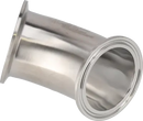 ultrapure-fittings-b2kmp-3-316l-sf4-bend-45-asme-bpe-tcxtc-dt-4-1-1-6-pm-9634003034-right_medium.webp