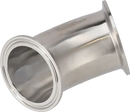 ultrapure-fittings-b2kmp-4-316l-sf4-bend-45-asme-bpe-tcxtc-dt-4-1-1-6-pm-9634003035-left_medium.webp