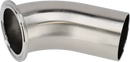 ultrapure-fittings-b2kmw-0-75-316l-sf4-bend-45-asme-bpe-tcxw-dt-4-1-1-5-pm-9634002129-front_medium.webp