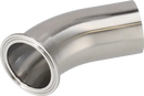 ultrapure-fittings-b2kmw-0-75-316l-sf4-bend-45-asme-bpe-tcxw-dt-4-1-1-5-pm-9634002129-left_medium.webp