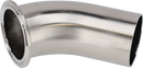 ultrapure-fittings-b2kmw-3-316l-pl-bpe-tcxw-45-20rapol-od-sf1-9634002125-front_medium.webp