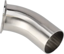 ultrapure-fittings-b2kmw-3-316l-sf4-bend-45-asme-bpe-tcxw-dt-4-1-1-5-pm-9634002134-right_medium.webp