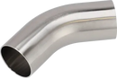 ultrapure-fittings-b2ks-1-316l-sf4-bend-45-asme-bpe-wxw-dt-4-1-1-4-pm-9634000430-left_medium.webp